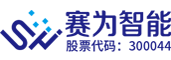 伟德源自英国始于1946